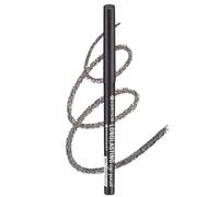 Essence Eyeliner & Kajal Long Lasting Eye Pencil 0.28 g