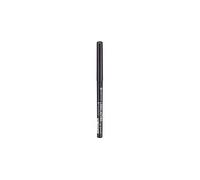 essence cosmetics Long-Lasting Eye Pencil, Kajal, No. 34 Sparkling Black, Long-Lasting, Colour-Intensive, Vegan, Waterproof, Microplastic Particle-Free, Pack of 1 (0.28 g)