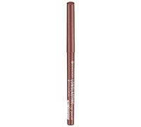 Essence Eyes Eyeliner & Kajal Long Lasting Eye Pencil No. 35 Sparkling Brown