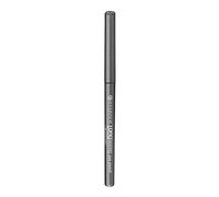 Essence Cosmetics LONG-LASTING eye pencil, longlasting, defining (0,28g)