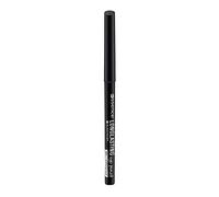 Essence Long Lasting Eye Pencil 18h Waterproof 0.28 gr 01 Black Fever