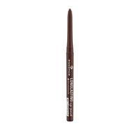 Essence Cosmetics LONG-LASTING eye pencil, longlasting, defining (0,28g)