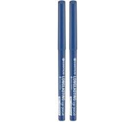 Essence Cosmetics LONG-LASTING eye pencil, longlasting, defining (0,28g) (Pack of 2)