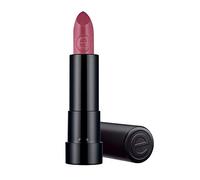 essence cosmetics long lasting lipstick new shades makeup (03 - Unforgettable)