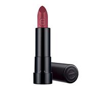 essence cosmetics long lasting lipstick new shades makeup (07 Honest)