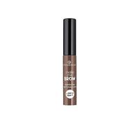 Essence Eyes Eyebrows Make Me Brow Eyebrow Gel Mascara No. 02 Browny Brows
