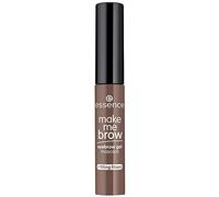 Essence MAKE ME BROW máscara gel para cejas 3,8 ml
