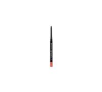 Essence Cosmetics Matte Comfort Perfilador De Labios 04-Rosy Nude 0,3g