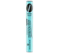 Essence Eyes MascaraMaximum Definition Waterprrof Volume Mascara