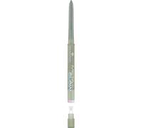 Essence Cosmetics META GLOW duo-chrome eye pencil, longlasting, highly pigmented, smudgeproof, colour intense, holographic (0,22g)