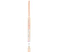 Essence Cosmetics META GLOW duo-chrome eye pencil, longlasting, highly pigmented, smudgeproof, colour intense, holographic (0,22g)