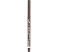 Essence Cosmetics micro precise eyebrow pencil, longlasting, defining, natural (0,05g)