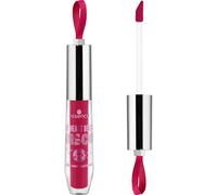 Essence Cosmetics MY HEART BEATS DISCO glitter switch liquid lipstick, highly pigmented, glittery (2,76ml)