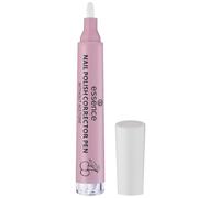 essence cosmetics nail polish corrector pen nail polish remover