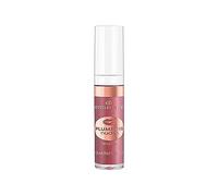 essence cosmetics plumping nudes lipgloss lip gloss plumper makeup (06 big bang)
