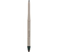 Essence Cosmetics SATIN BLEND gel eyeliner, longlasting, highly pigmented, matte (0,22g)