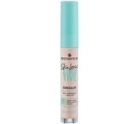 Essence Cosmetics Skin Lovin' SENSITIVE CONCEALER, moisturizing/hydrating, calming, for sensitive eyes/skin, natural (3,5ml)