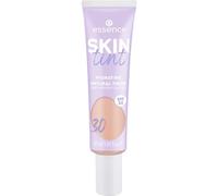 Essence Skin Tint – Hydrating & Natural – Shade 030, 30 ml