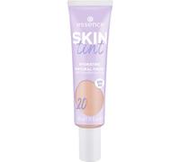Essence Cosmetics SKIN tint, moisturizing/hydrating, natural (30ml)
