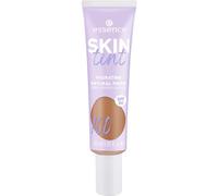 Essence Cosmetics SKIN tint, moisturizing/hydrating, natural (30ml)