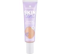 Essence Complexion Make-upSKIN Tint 040