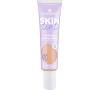 Essence Cosmetics SKIN tint, moisturizing/hydrating, natural (30ml)
