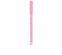 essence cosmetics Soft & Precise Lip Pencil 201 My Dream