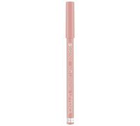 Essence Cosmetics soft & precise LIP PENCIL, longlasting, instant result, natural, colour intense (0,78g)