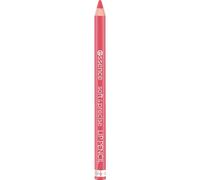 Essence Cosmetics soft & precise LIP PENCIL, longlasting, instant result, natural, colour intense (0,78g)