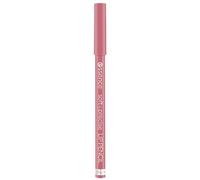 Essence Cosmetics soft & precise LIP PENCIL, longlasting, instant result, natural, colour intense (0,78g)