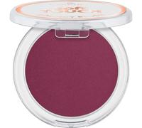 Essence Complexion RougeSoft Touch Bouncy Blush 30 Roses in Berry