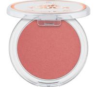 Essence Complexion RougeSoft Touch Bouncy Blush Antique Bloom
