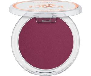 Essence Cosmetics soft TOUCH BOUNCY BLUSH, longlasting, highly pigmented, matte (5g)
