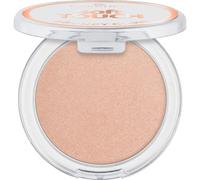 Essence Complexion HighlighterSoft Touch Bouncy Glow 10 Glazed Dew