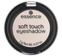 Essence Eyes Eye Shadow Soft Touch Eyeshadow No. 01 The One