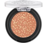 Essence Cosmetics soft touch eyeshadow, longlasting, with vitamins, instant result, colour intense (2g)