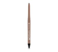 Essence Eyes Eyebrows WaterproofSuperlast 24h Eyebrow Pomade Pencil No. 10 Blonde