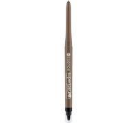 Essence Cosmetics SUPERLAST 24h eyebrow pomade pencil waterproof (0,31g)