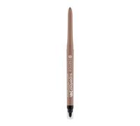 Essence Cosmetics SUPERLAST 24h eyebrow pomade pencil waterproof (0,31g)