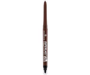 Essence Cosmetics SUPERLAST 24h eyebrow pomade pencil waterproof (0,31g)
