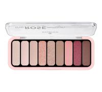 essence cosmetics The Rose Edition Eyeshadow Palette 20