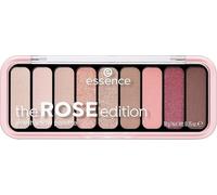 Essence cosmetics The Rose Edition Eyeshadow Palette 20 es85
