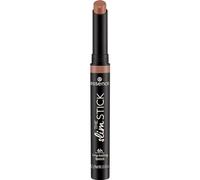 essence THE slim STICK, longlasting, caring, express result, colour intense, matte (1.7g)