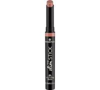 Essence Lips LipstickThe Slim Stick 102 Over The Nude