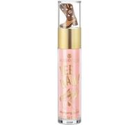 Essence Cosmetics YEE HAW! plumping lip oil, plumping, shiny, shimmery (5ml)
