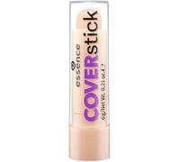 Essence Coverstick Concealer Stick 6 gr 10 Matt Naturelle