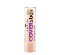 essence COVERstick, mattifying, colour correcting, matte (6g)
