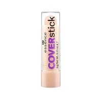 essence COVERstick, mattifying, colour correcting, matte (6g)