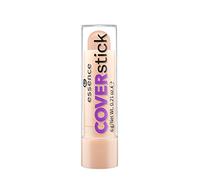 essence COVERstick, mattifying, colour correcting, matte (6g) | Concealer Stick To Quickly & Easily Hide Skin Imperfections, Colour Correcting, Mattifying