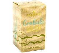 Essence Crabuki Face and Body Brush